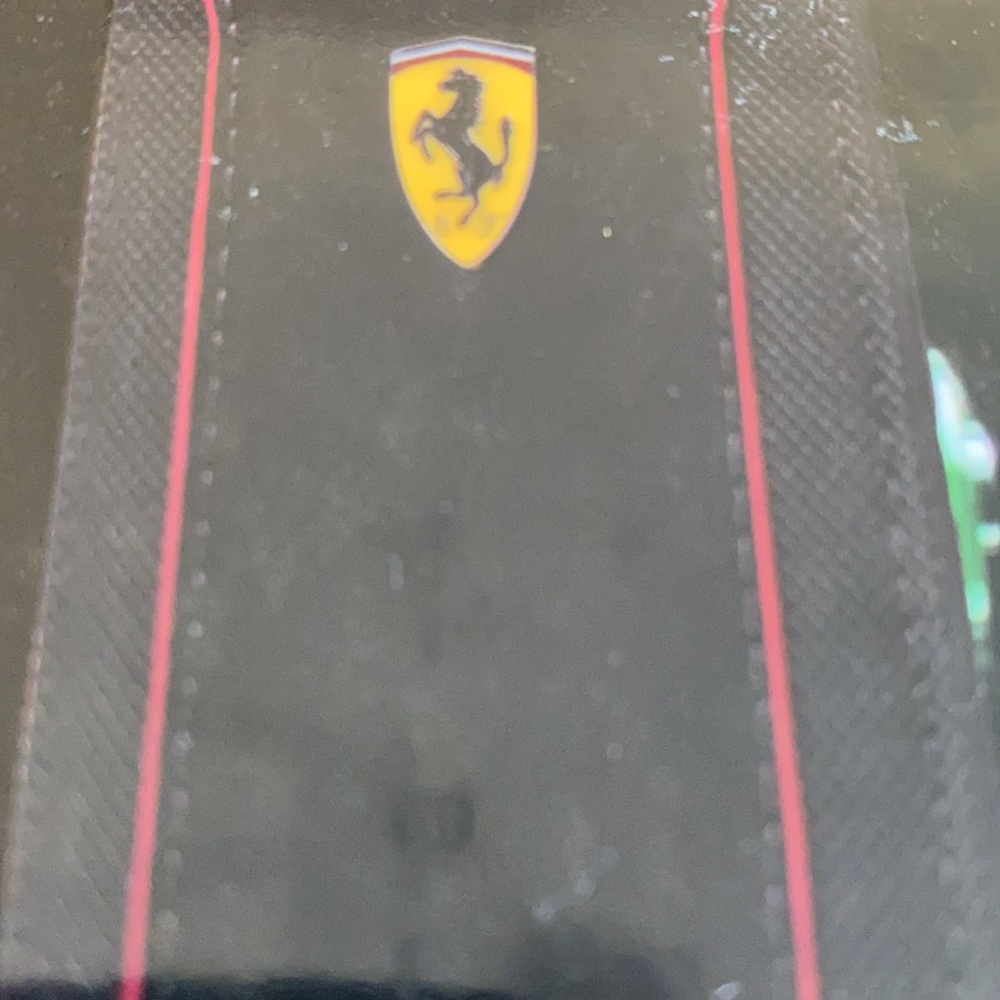Power Case For iPhone 6 Plus